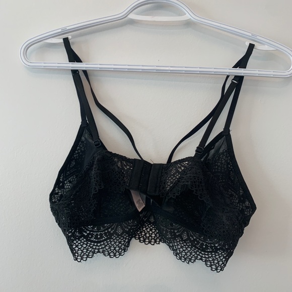 Brallet - Picture 2 of 3